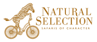 Natural Selection logo